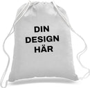 Träningsväska - Din design