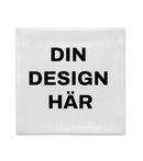 Örngott - Din design