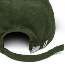 Manchesterkeps - Din design