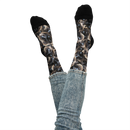 Strumpor - Med bild på ditt husdjur