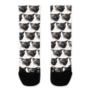 Strumpor - Med bild på ditt husdjur