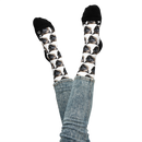 Strumpor - Med bild på ditt husdjur