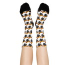 Strumpor - Med bild på ditt husdjur