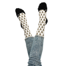 Strumpor - Med bild på ditt husdjur