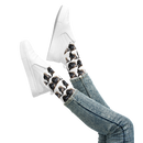 Strumpor - Med bild på ditt husdjur