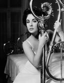 Re-print Elizabeth Taylor