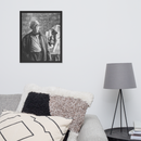 Re-print Le Corbusier