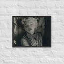 Re-print Marilyn Monroe