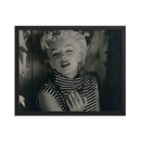 Re-print Marilyn Monroe