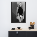 Re-print Sharon Tate