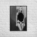 Re-print Sharon Tate
