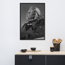 Re-print Eva Dickson