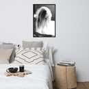 Re-print Brigitte Bardot