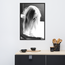 Re-print Brigitte Bardot