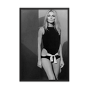 Re-print Sharon Tate