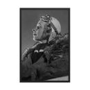 Re-print Eva Dickson