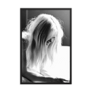 Re-print Brigitte Bardot