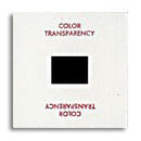 Skanning av småbildsdia till digitalt format