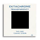 126 dia till digitalt format