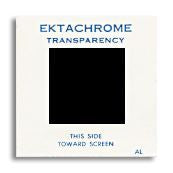 126 dia till digitalt format