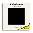 127 dia till digitalt format