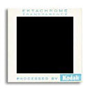 Super 127 dia till digitalt format