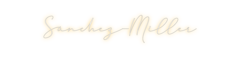 Ladda upp en egen bakgrund Sánchez-Miller