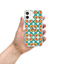 iPhone-skal - Lets Groove