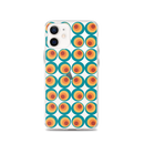 iPhone-skal - Lets Groove