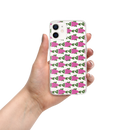 iPhone-skal - Fishy feeling