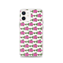 iPhone-skal - Fishy feeling