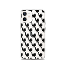 iPhone-skal -Pipe love