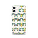 iPhone-skal -Butterfly feeling
