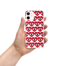 iPhone-skal - Look into my heart