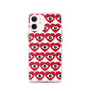 iPhone-skal - Look into my heart