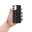 iPhone-skal - Press ESC