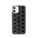 iPhone-skal - Press ESC