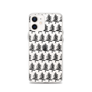 iPhone-skal - Woodland