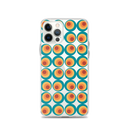 iPhone-skal - Lets Groove