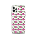 iPhone-skal - Fishy feeling