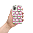 iPhone-skal - Fishy feeling