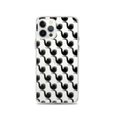 iPhone-skal -Pipe love