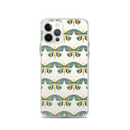 iPhone-skal -Butterfly feeling