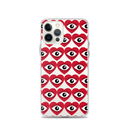 iPhone-skal - Look into my heart