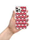 iPhone-skal - Look into my heart