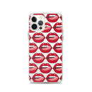 iPhone-skal - Lets get closer