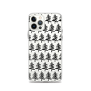 iPhone-skal - Woodland