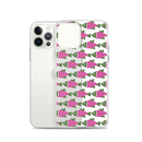 iPhone-skal - Fishy feeling