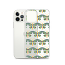 iPhone-skal -Butterfly feeling