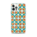 iPhone-skal - Lets Groove